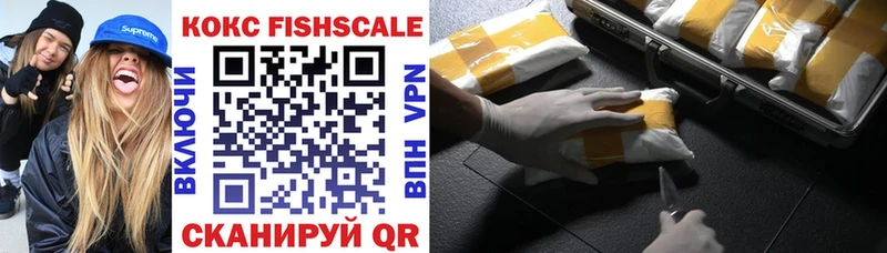 Купить где  Малая Вишера  Cocaine Fish Scale 